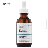The Ordinary Multi-Peptide Serum 60ml